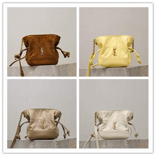 Picture of Saint Laurent Handbags _SKUfw221785270fw